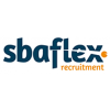 SBA Flex Recruitment Sp. z o.o. Netherlands Jobs Expertini